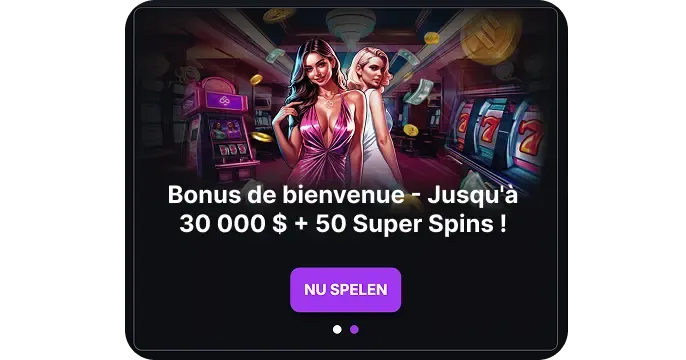 coin casino bonus